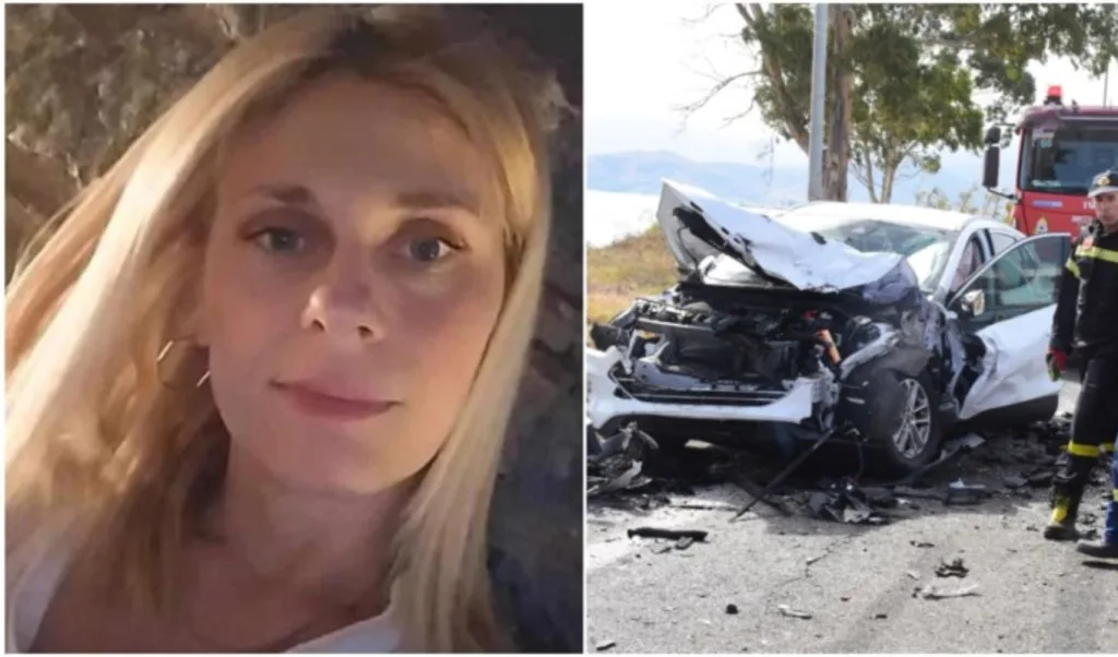 argolida troxaio nekri 37xroni mitera