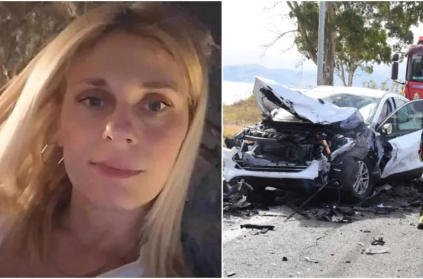 argolida troxaio nekri 37xroni mitera