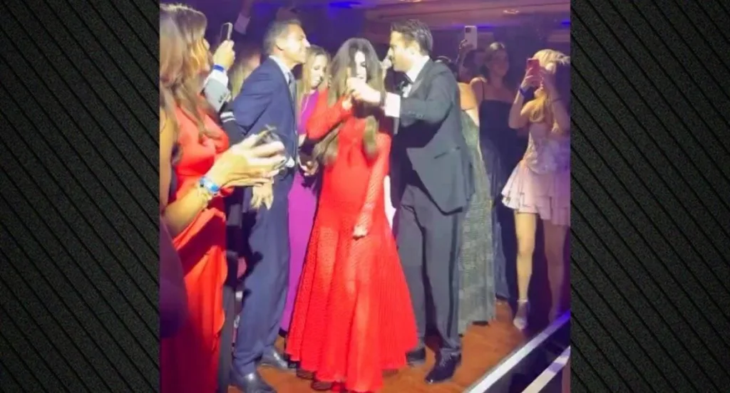 argyros kimberly 69d93