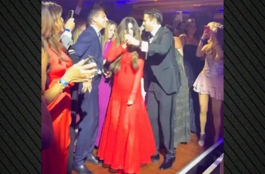 argyros kimberly 69d93