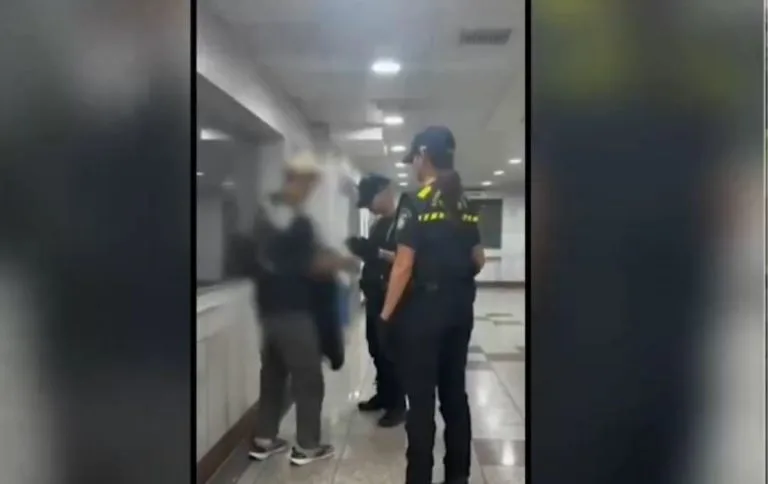  Μέσα Μαζικής Μεταφοράς: Περισσότερες από 3.000 προσαγωγές και συλλήψεις μέσα στο 2025 έφερε το σχέδιο “Αριάδνη”