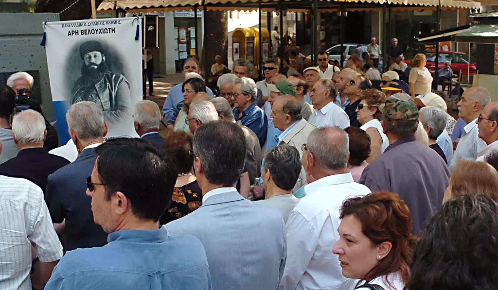 aris velouxiotis e1760795658761