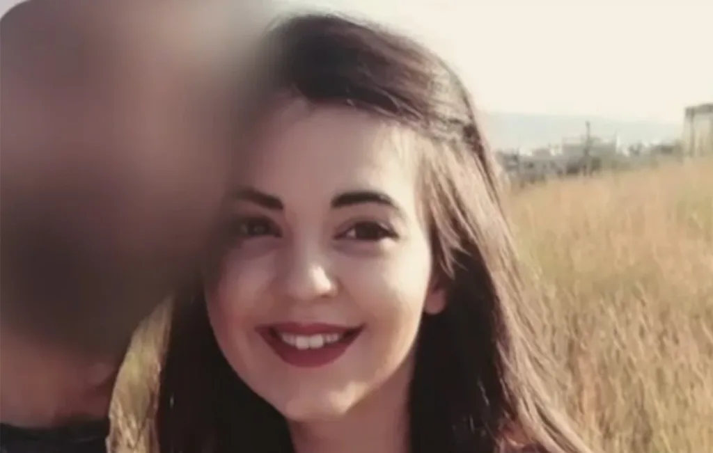 arta 28xroni egkyos10