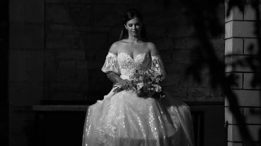 arta nekri 28xroni egkyos nosokomeio