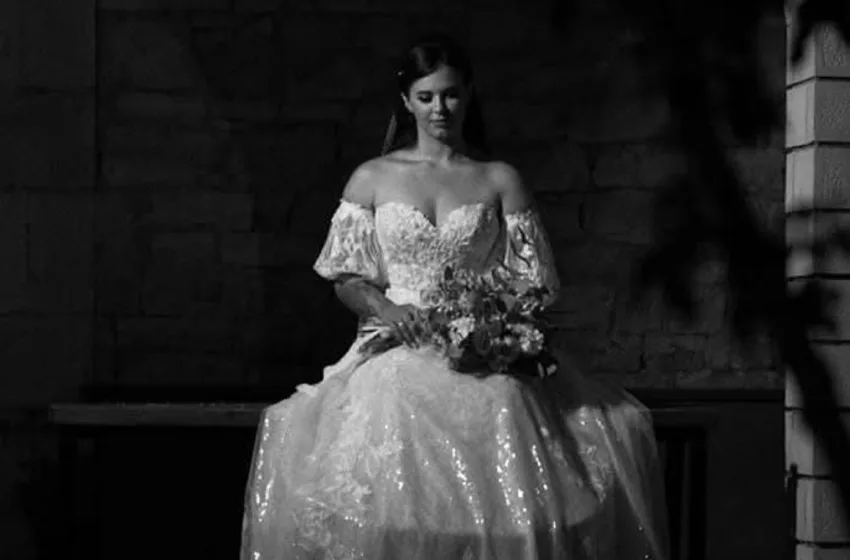  Άρτα: Η ανακοίνωση του νοσοκομείου για τον θάνατο της 28χρονης εγκύου