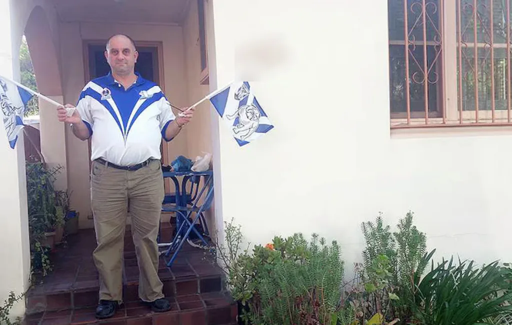 artemios mintzas pyrovolismoi sideny