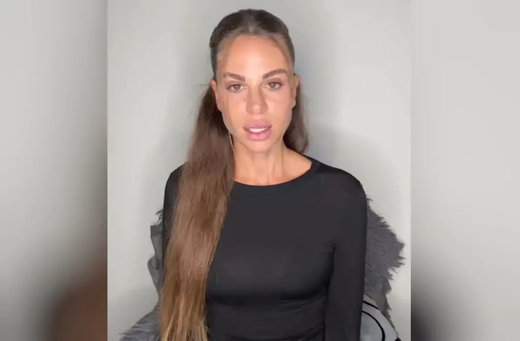 astunomikos endooikogeneiakh bia 1200x788 1