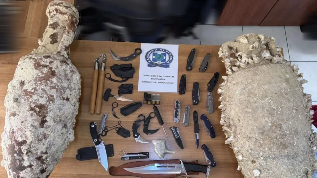 astynomia1 1200x675 1