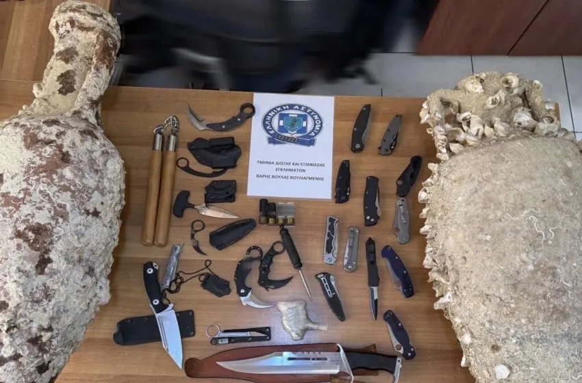 astynomia1 1200x675 1