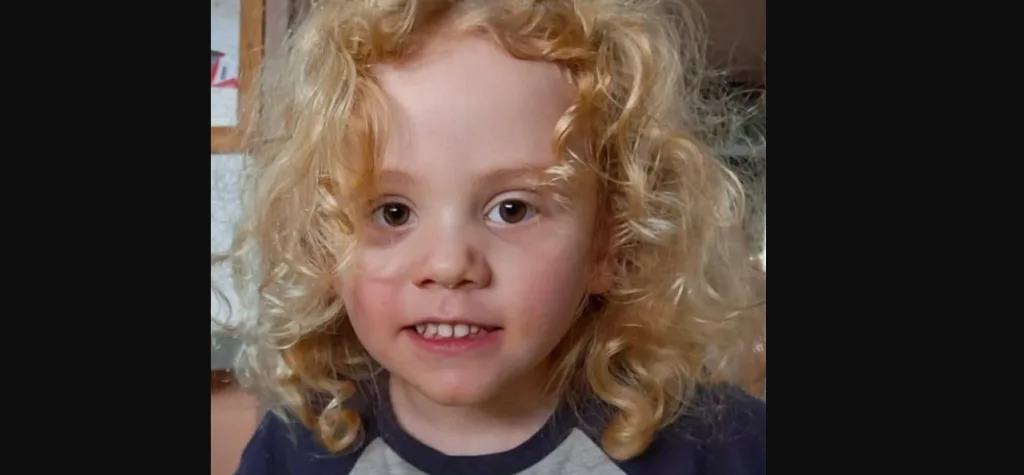 australia 4xronos exafanisi