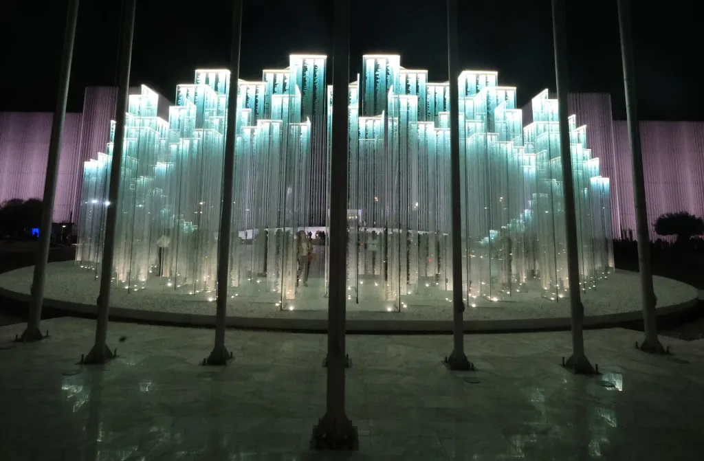 bioklimatiko 2 scaled e1761771325182