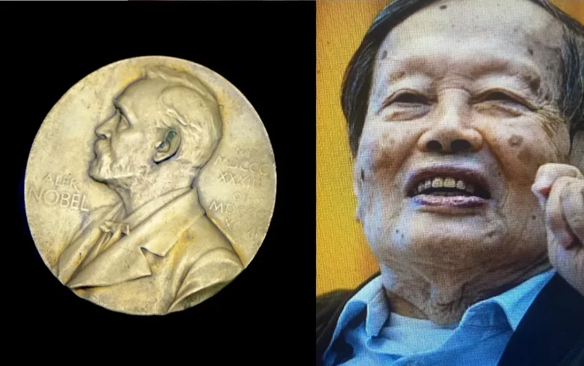 brabvei e1760804637308