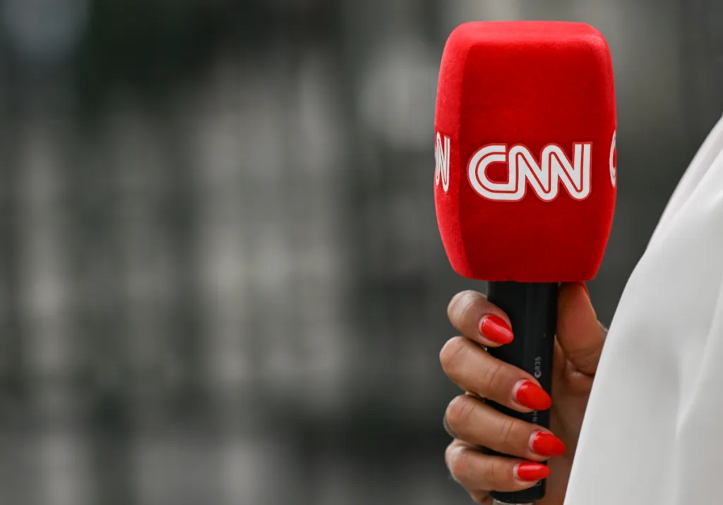 cnn