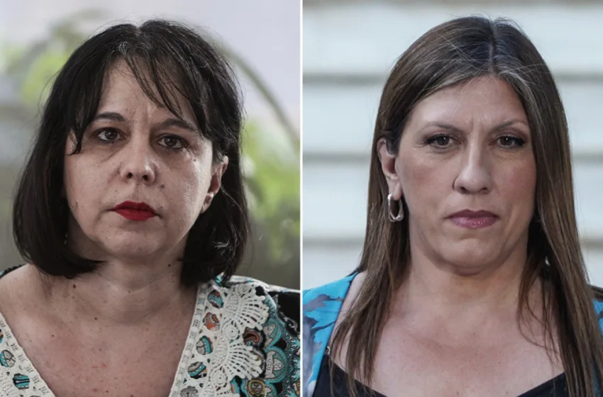 dalla konstantopoulou