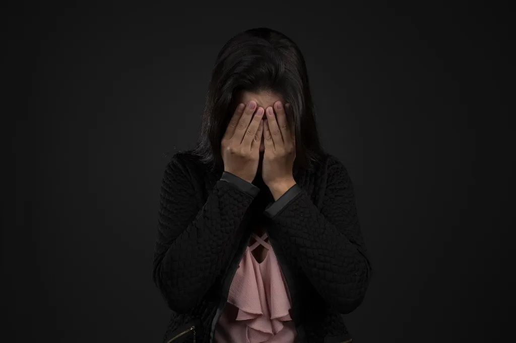 depression 4782696 1280