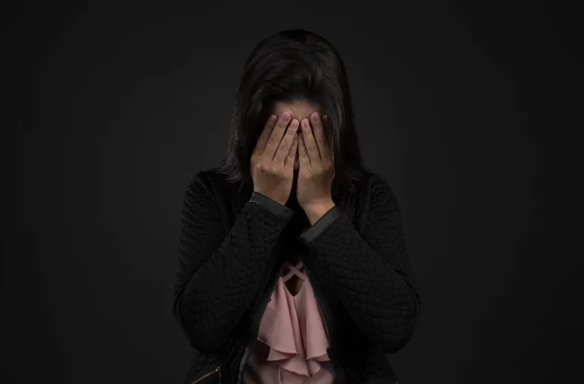 depression 4782696 1280