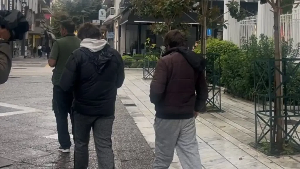 didimoi larisa xrisothires 1 1200x675 1