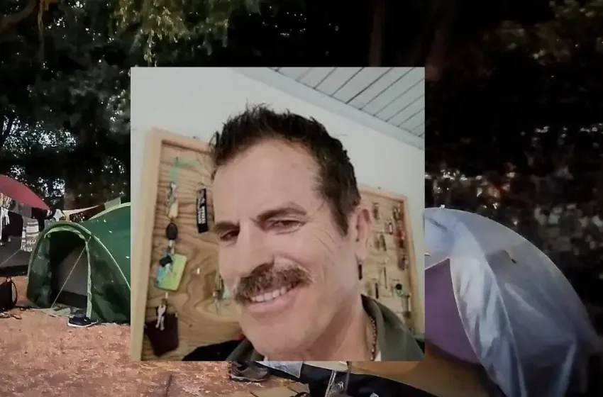  Δολοφονία Φοινικούντα: Η μάρτυρας-κλειδί και το νέο βίντεο ντοκουμέντο (vid)