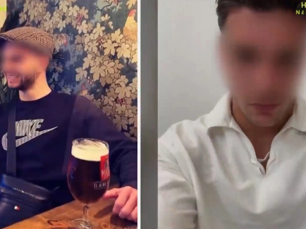  Φοινικούντα/Διπλή δολοφονία: Μάρτυρας αναγνώρισε τον 22χρονο συνεργό- Τι είπε