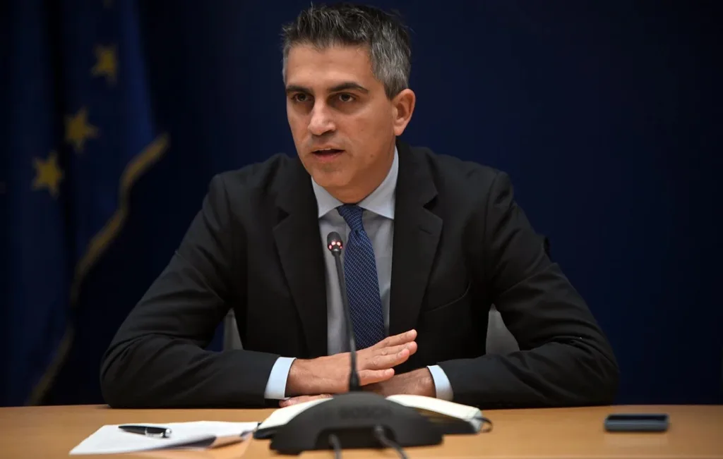 e3a370a4 cec3 4f89 b407 3195c21e89a0 1