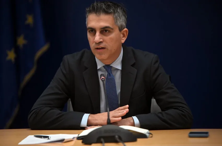 e3a370a4 cec3 4f89 b407 3195c21e89a0 1