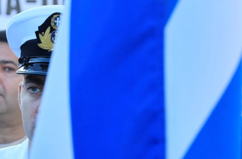  Φορολογικό: Οι νέοι μισθοί για  αστυνομικούς, πυροσβέστες και λιμενικούς-Αναλυτικοί πίνακες 