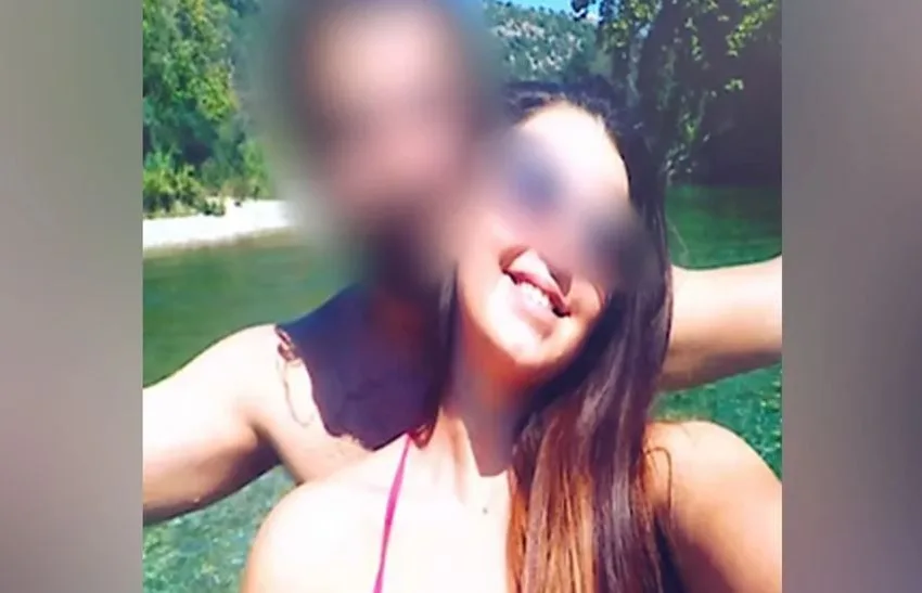  Άρτα: Από αναφυλακτικό σοκ πέθανε η 27χρονη έγκυος- Της χορηγήθηκε αντιβίωση