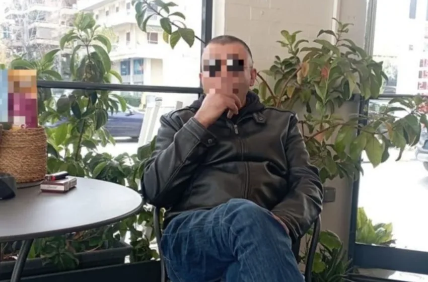 egkyos epithesi maxairi kakopoihshs