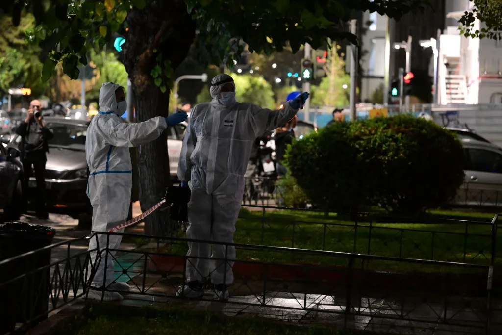 ekriksi ilisia jacky