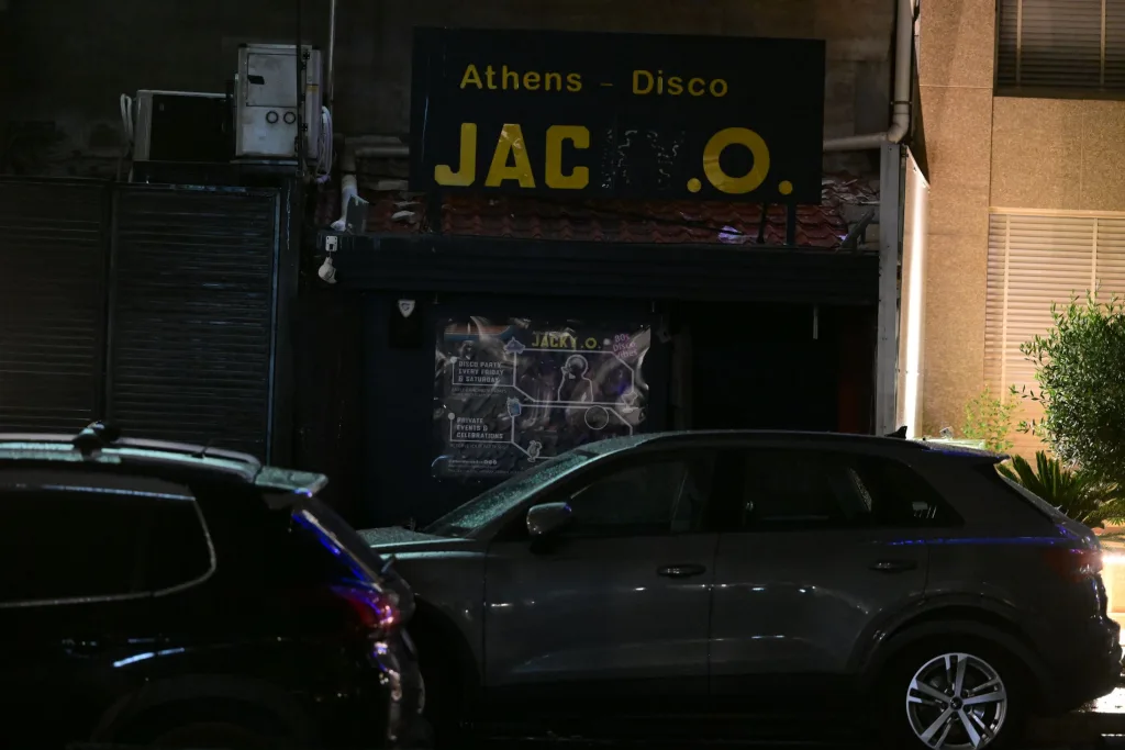 ekriksi ilisia jacky2