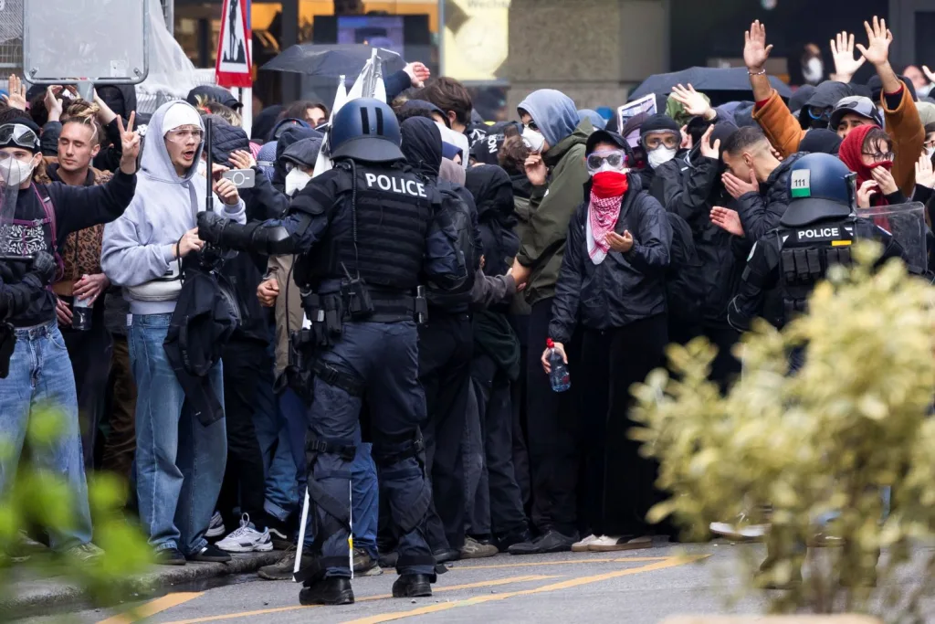 elvetia diadilosi epeisodia