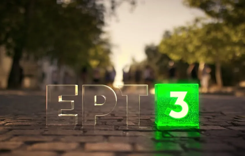  Θεσσαλονίκη: Οι δημοσιογράφοι της ΕΡΤ3 θα απέχουν από την μετάδοση της αυριανής παρέλασης