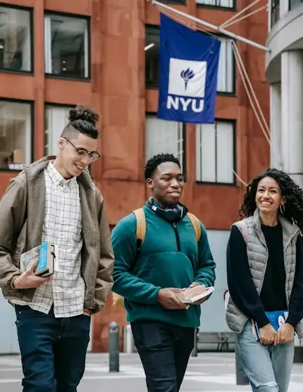  SocialEurope: Γιατί η στεγαστική κρίση στην Ευρώπη απειλεί τα θεμέλια της Δημοκρατίας