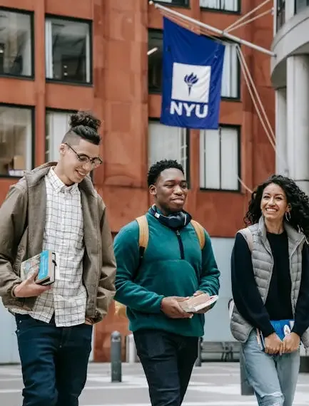 SocialEurope: Γιατί η στεγαστική κρίση στην Ευρώπη απειλεί τα θεμέλια…