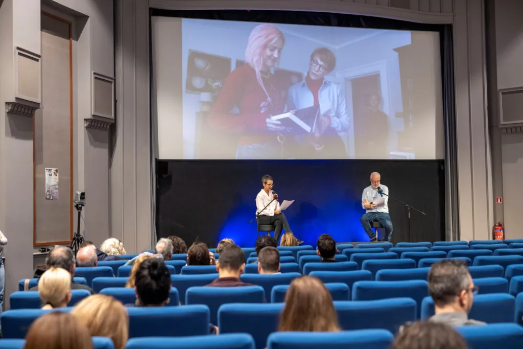 festival kinimatografou thess.jpg2