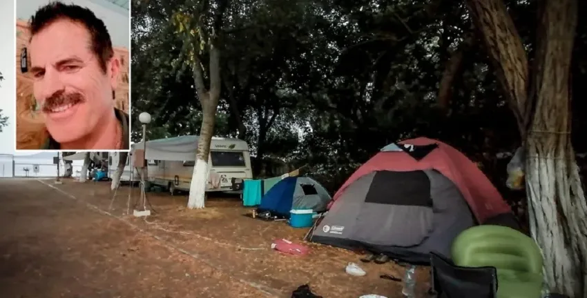 foinikounta 873x432 1