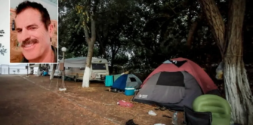 foinikounta 873x432 1