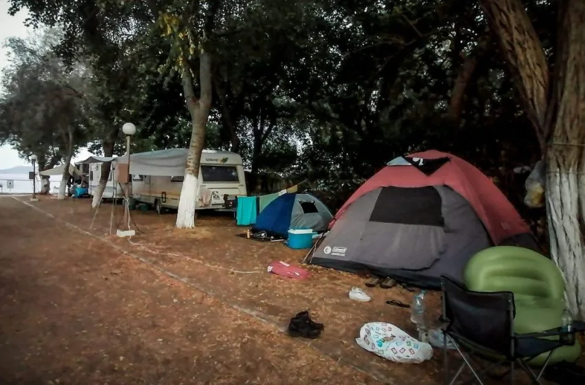  Φοινικούντα: Ο εκβιασμός που… στράβωσε και έγινε διπλή δολοφονία