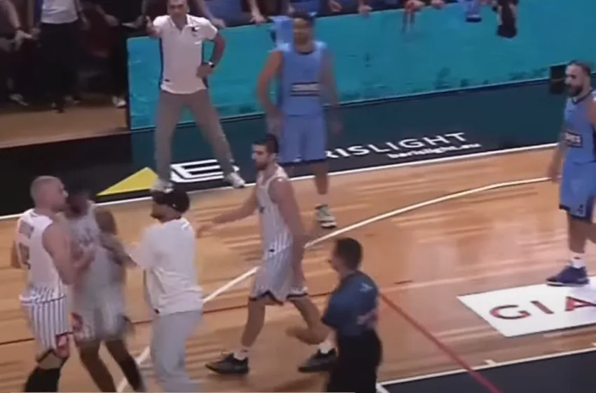 g ethniki epithesi video