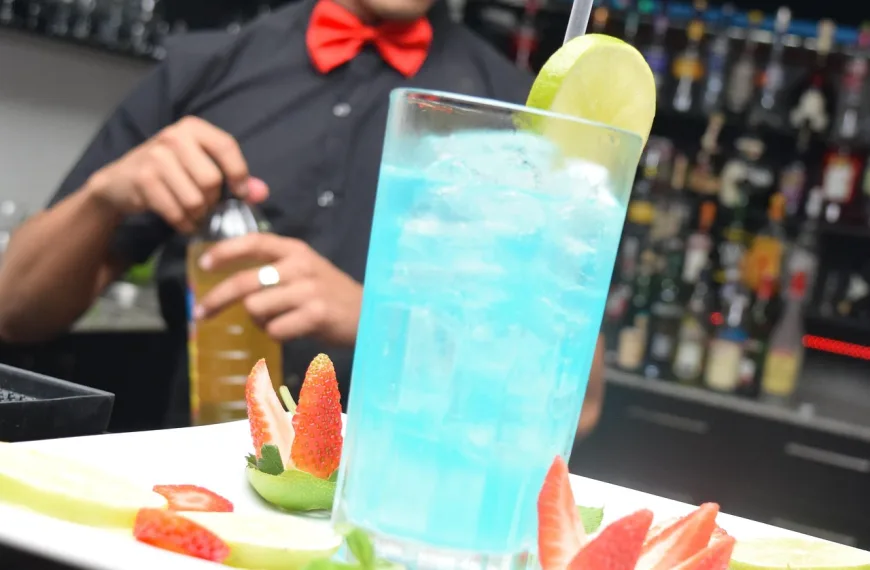 Image by ScarletRE on Pixabay