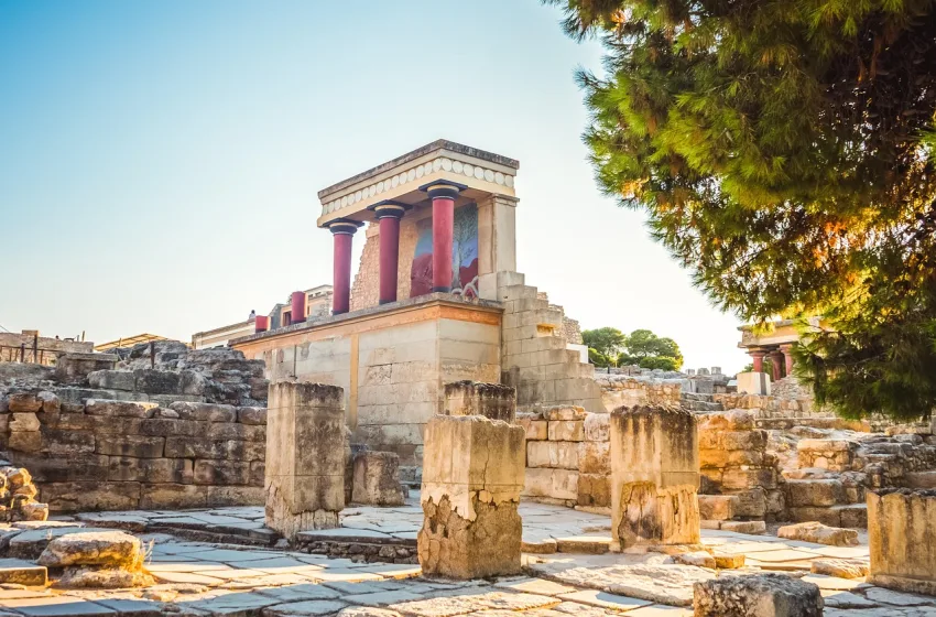 Image by Leonhard_Niederwimmer on Pixabay