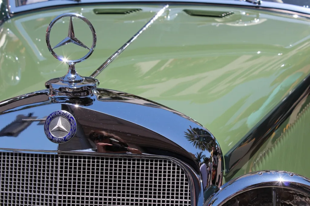 Image by eitskowitch on Pixabay