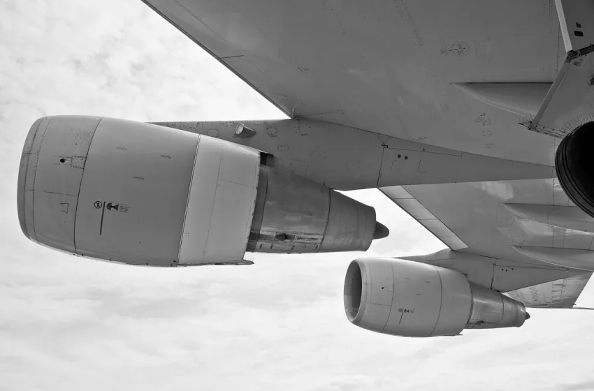 Image by blickpixel on Pixabay