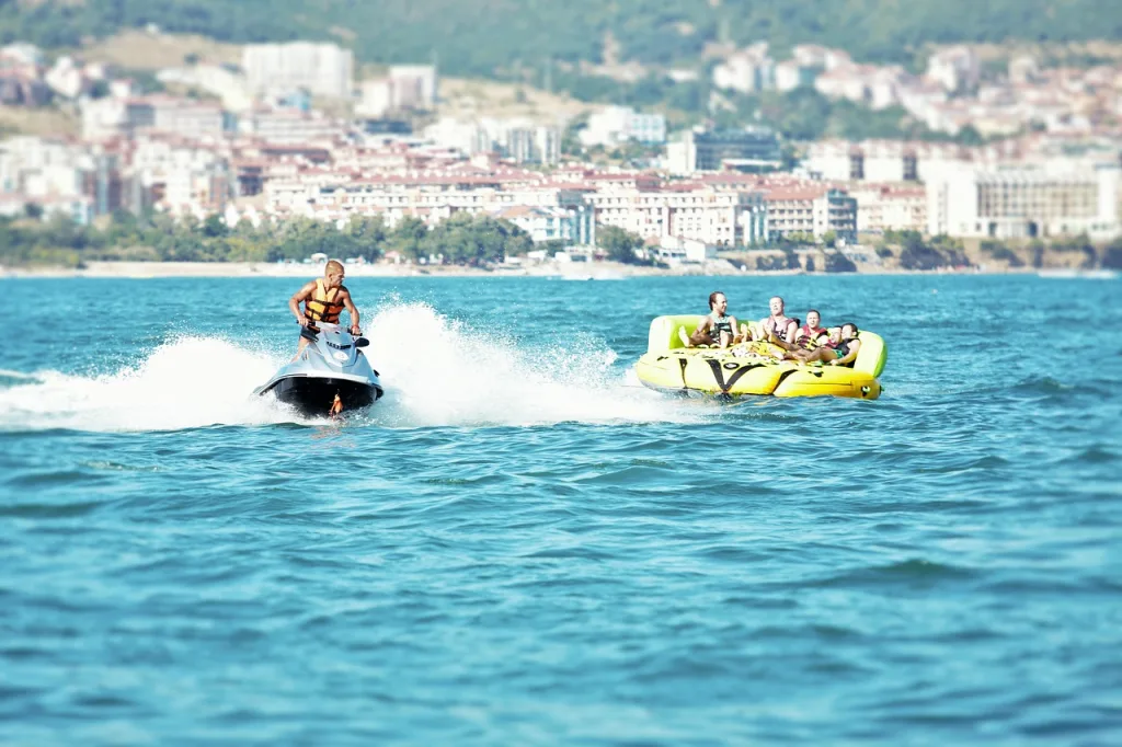 Image by TinnitusSounds on Pixabay