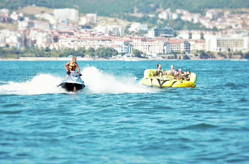 Image by TinnitusSounds on Pixabay