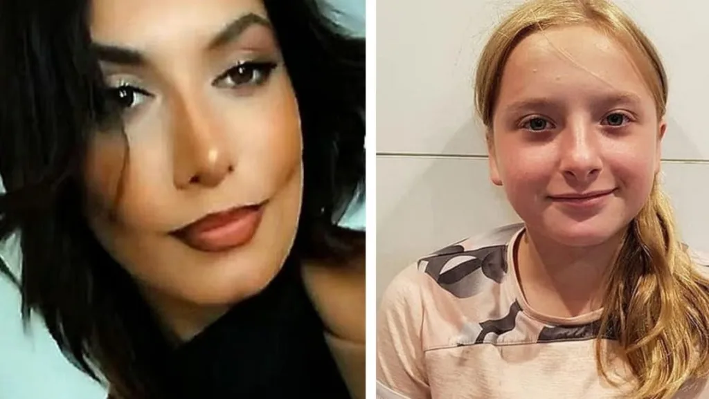 gallia 12xronh lola 27xronh