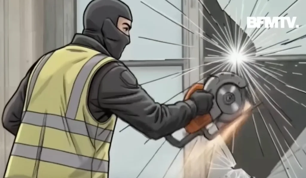 gallia anaprastasi louvro 1200x700 1