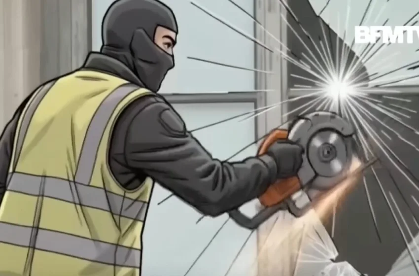 gallia anaprastasi louvro 1200x700 1