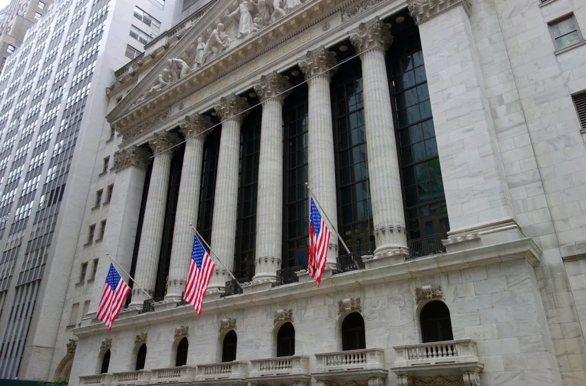 Image by 6493990 on Pixabay