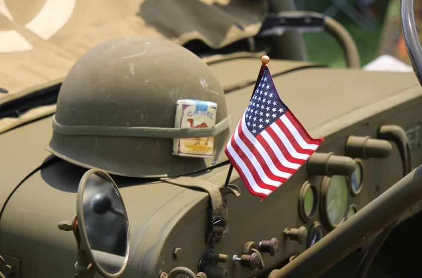 Image by DZackCulver on Pixabay